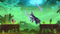 Dead Cells: Return To Castlevania Edition (Playstation 5) 5060264378135