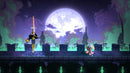 Dead Cells: Return To Castlevania Edition (Playstation 5) 5060264378135