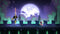 Dead Cells: Return To Castlevania Edition (Playstation 5) 5060264378135