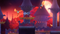 Dead Cells: Return To Castlevania Edition (Playstation 5) 5060264378135