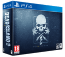 Dead Island 2 - HELL-A Edition (Playstation 4) - ODPRTA EMBALAŽA 3200000001435