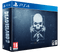 Dead Island 2 - HELL-A Edition (Playstation 4) - ODPRTA EMBALAŽA 3200000001435