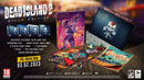 Dead Island 2 - HELL-A Edition (Playstation 4) - ODPRTA EMBALAŽA 3200000001435