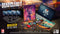 Dead Island 2 - HELL-A Edition (Playstation 4) - ODPRTA EMBALAŽA 3200000001435