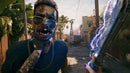 Dead Island 2 (Playstation 5) 4020628681654