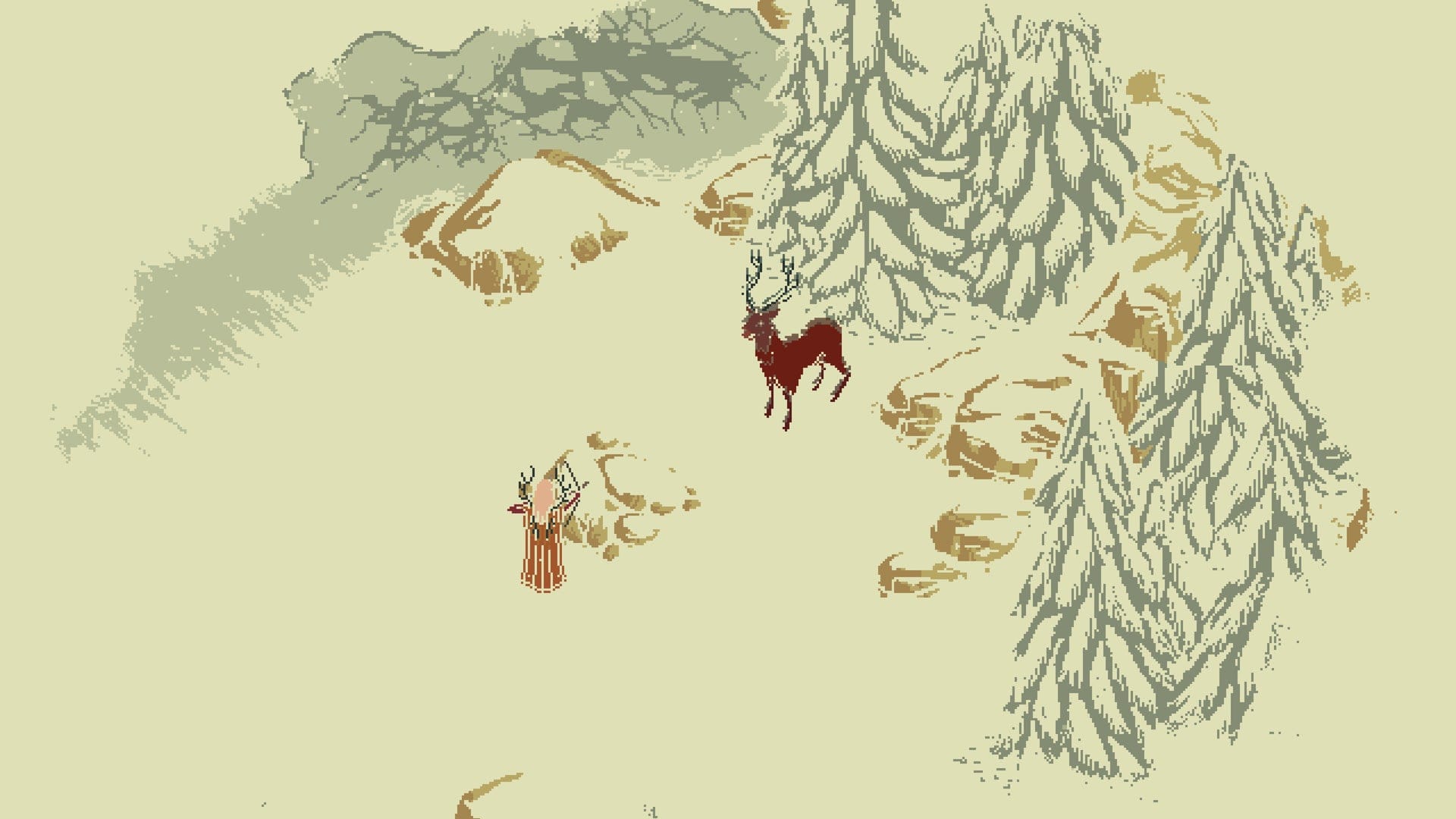 Death Howl (Nintendo Switch) 5061078711057