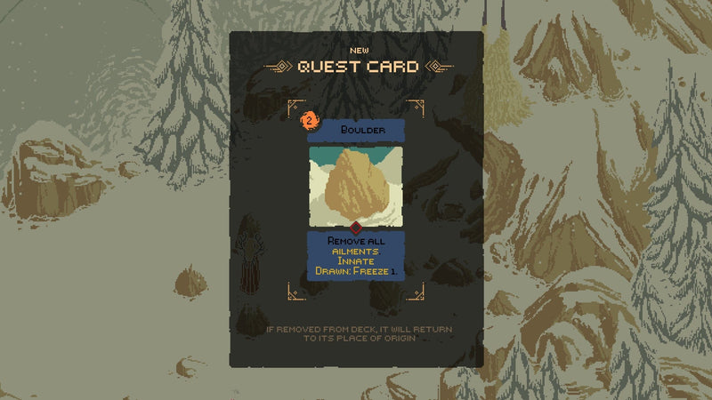 Death Howl (Nintendo Switch) 5061078711057