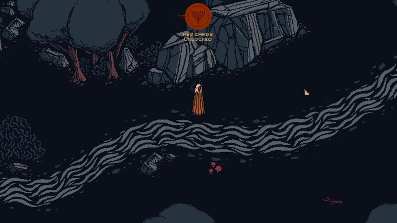 Death Howl (Nintendo Switch) 5061078711057