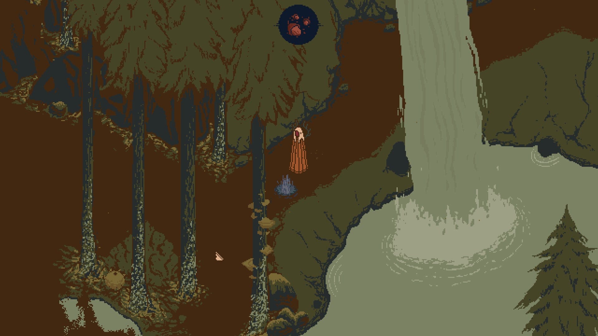 Death Howl (Playstation 5) 5061078711088