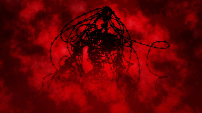 Death Match Love Comedy (Nintendo Switch) 5060690797845