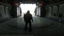 DEATH STRANDING 2: ON THE BEACH COLLECTORS ED. (Playstation 5) 711719601272