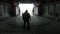 DEATH STRANDING 2: ON THE BEACH COLLECTORS ED. (Playstation 5) 711719601272