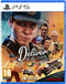 Deliver At All Costs (PS5) 4012927151280