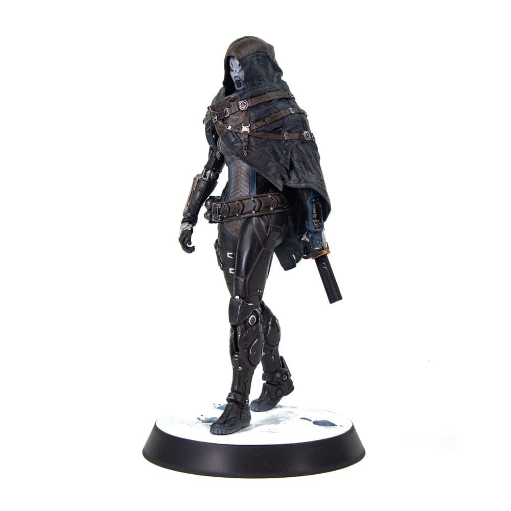 Destiny 2 Beyond Light The Stranger Limited Edition + Deluxe Edition DLC (Xbox One) 5056280422723XB1