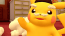 Detective Pikachu Returns (Nintendo Switch) 045496479626