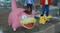 Detective Pikachu Returns (Nintendo Switch) 045496479626