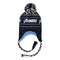 DIFUZED AVENGERS - XMAS SHERPA KAPA 8718526114461