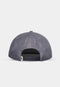 DIFUZED - BATMAN - BOYS SNAPBACK KAPA 8718526132496