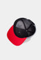 DIFUZED - BATMAN - BOYS SNAPBACK KAPA 8718526132496