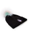 DIFUZED DISNEY - THE LITTLE MERMAID URSULA KAPA S COFOM 8718526110319