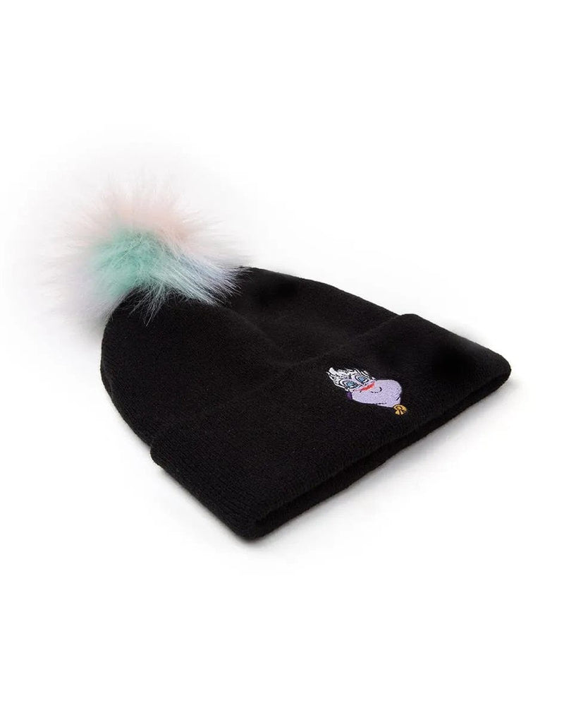 DIFUZED DISNEY - THE LITTLE MERMAID URSULA KAPA S COFOM 8718526110319