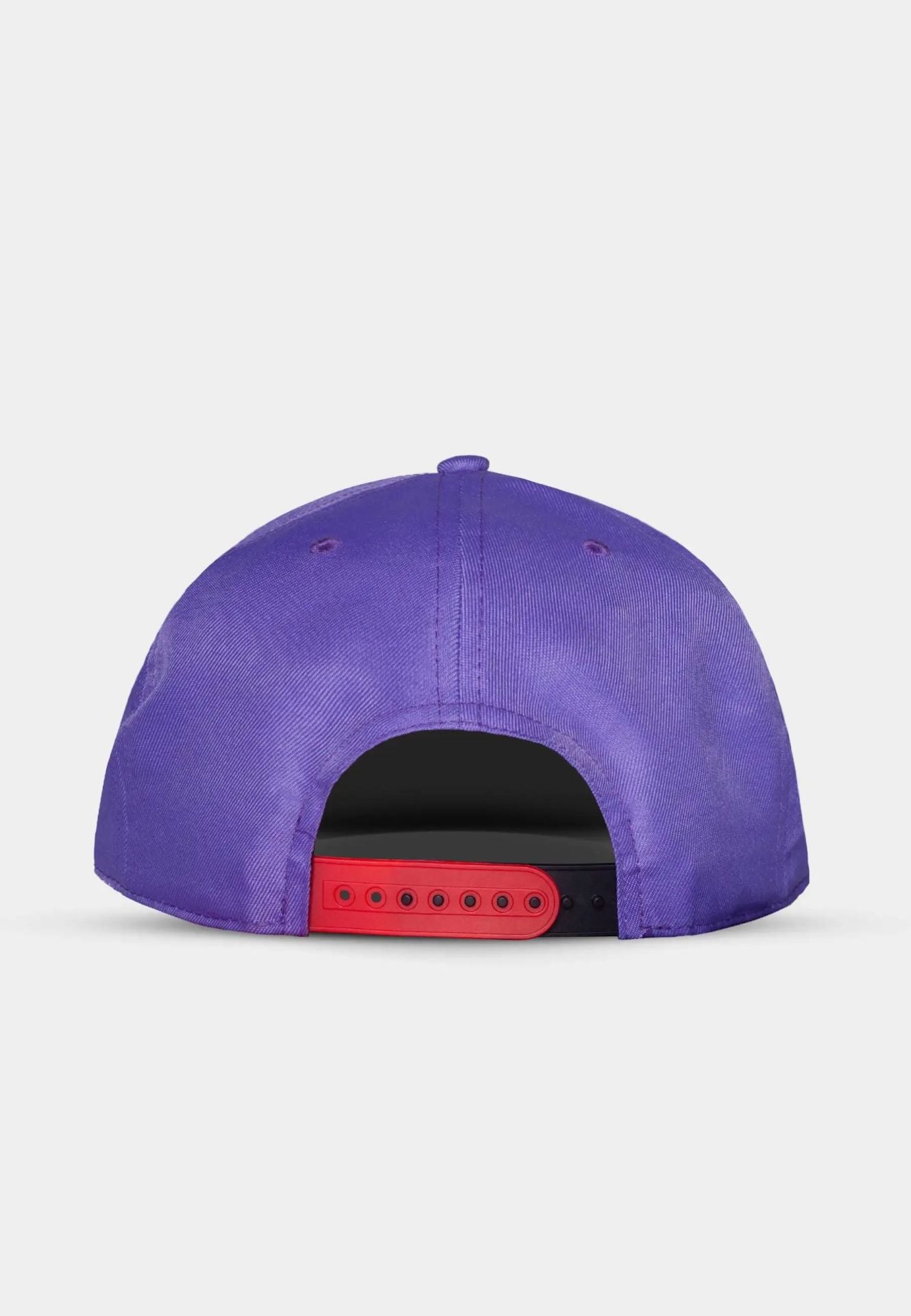 DIFUZED NARUTO SHIPPUDEN - SNAPBACK kapa 8718526155624