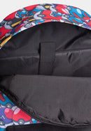 DIFUZED POKÉMON - BASIC nahrbtnik 8718526156492