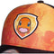 DIFUZED POKÉMON - CHARMANDER - MEN'S NASTAVLJIVA KAPA 8718526155488