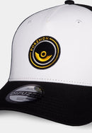 DIFUZED POKEMON - NASTAVLJIVA KAPA 8718526170665