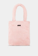 DIFUZED POKÉMON - NOVELTY TOTE - JIGGLYPUFF torba 8718526171648