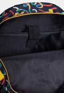 DIFUZED POKÉMON - PIKACHU CONFETTI nahrbtnik 8718526156485