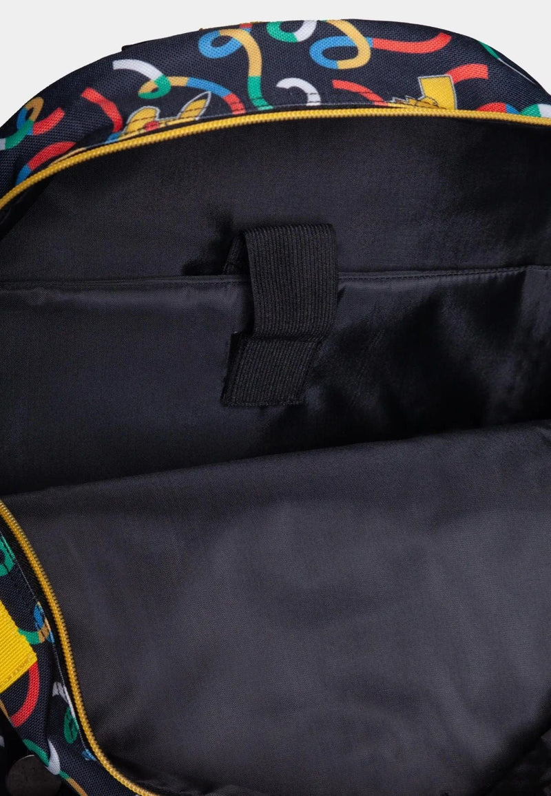 DIFUZED POKÉMON - PIKACHU CONFETTI nahrbtnik 8718526156485