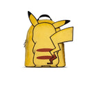 DIFUZED POKEMON - PIKACHU - NOVELTY MINI NAHRBTNIK 8718526176384