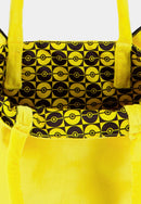 DIFUZED POKEMON - PIKACHU - NOVELTY TOTE TORBA II 8718526176377