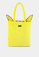 DIFUZED POKEMON - PIKACHU - NOVELTY TOTE TORBA II 8718526176377