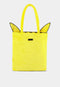 DIFUZED POKEMON - PIKACHU - NOVELTY TOTE TORBA II 8718526176377