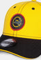 DIFUZED POKÉMON - UMBREON SNAPBACK KAPA 8718526155853