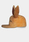 DIFUZED POKEMON - WINKING EEVEE PLUSH SNAPBACK KAPA 8718526207194
