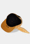 DIFUZED POKEMON - WINKING EEVEE PLUSH SNAPBACK KAPA 8718526207194