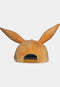 DIFUZED POKEMON - WINKING EEVEE PLUSH SNAPBACK KAPA 8718526207194