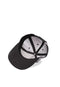 DIFUZED - STAR WARS: THE BAD BATCH - HUNTER - BOYS SNAPBACK KAPA 8718526127614