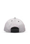 DIFUZED - STAR WARS: THE BAD BATCH - HUNTER - BOYS SNAPBACK KAPA 8718526127614