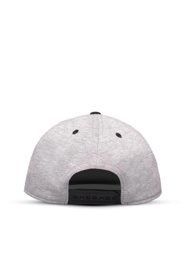 DIFUZED - STAR WARS: THE BAD BATCH - HUNTER - BOYS SNAPBACK KAPA 8718526127614