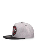 DIFUZED - STAR WARS: THE BAD BATCH - HUNTER - BOYS SNAPBACK KAPA 8718526127614