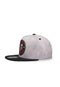 DIFUZED - STAR WARS: THE BAD BATCH - HUNTER - BOYS SNAPBACK KAPA 8718526127614