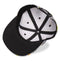 DIFUZED THE MANDALORIAN - BOYS SNAPBACK KAPA 8718526132823