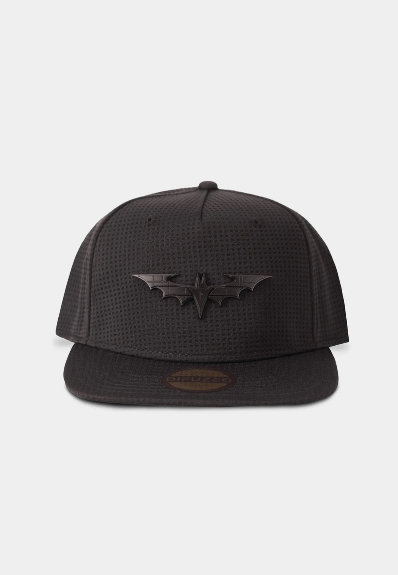 DIFUZED WARNER - BATMAN NOVELTY KAPA 8718526142594