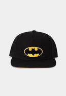 DIFUZED WARNER - BATMAN NOVELTY KAPA 8718526142969