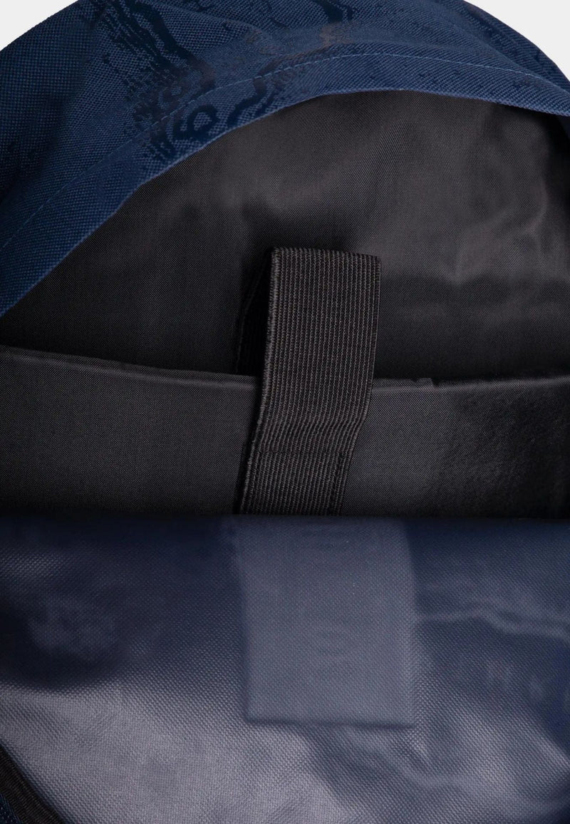 DIFUZED WORLD OF WARCRAFT - ALLIANCE nahrbtnik 8718526171945