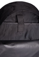 DIFUZED WORLD OF WARCRAFT  nahrbtnik 8718526155365